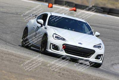 media/Sep-14-2025-Speed Ventures (Sun) [[b2951cd086]]/Black/Session 3 (Off Ramp)/